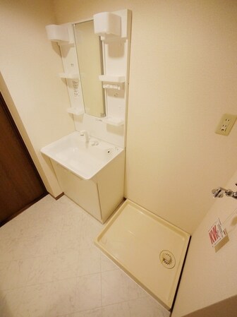 リヴェール滝山の物件内観写真